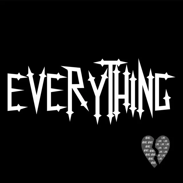 Everything