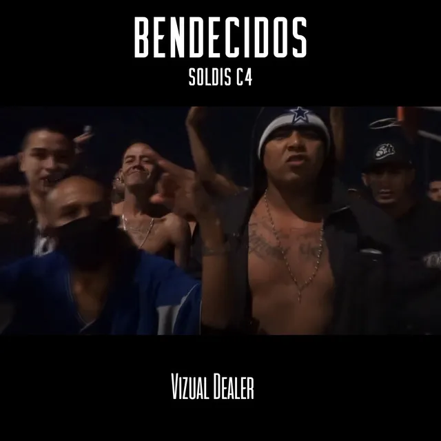 Bendecidos