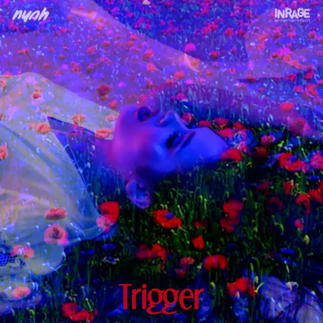 Trigger