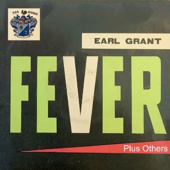 Fever by Earl Grant