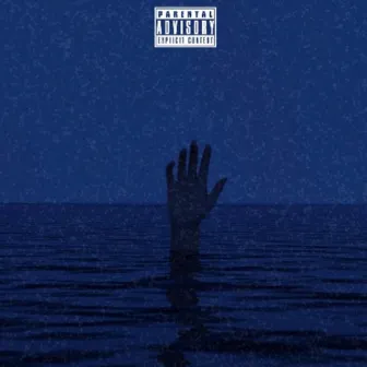 Drowning by TNP $ino