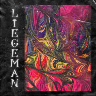 Liegeman by Hannise