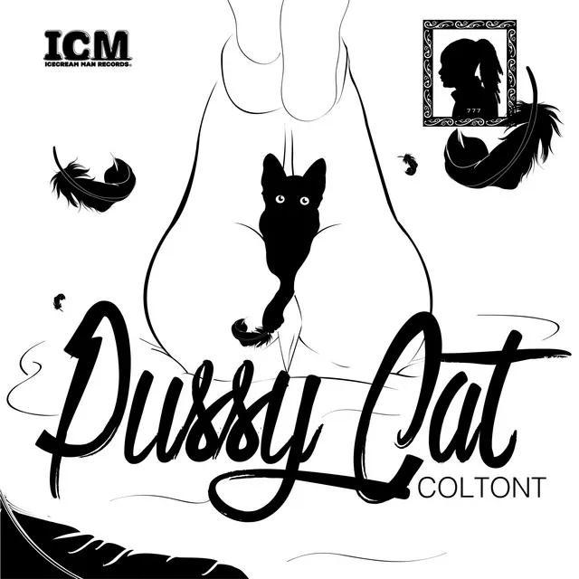 Pussy Cat