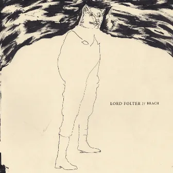 Brach by Lord Folter