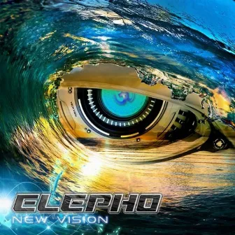 New Vision by Elepho