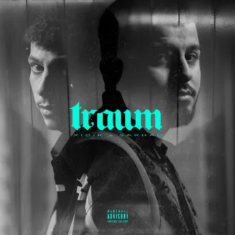 Traum by Sarhad