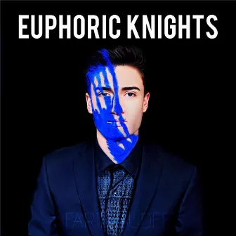 Euphoric Knights by Farid Audee