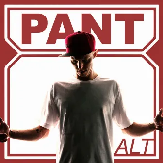 Alt by Pant