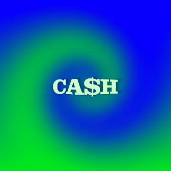 CASH by Horuz