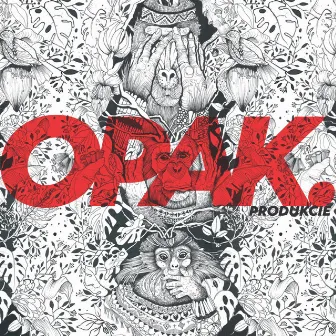 Produkcie by Opak.