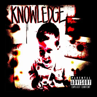 KNOWLEDGE by Metronome