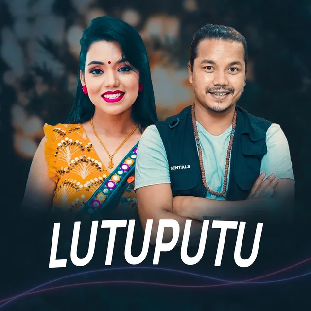 Lutuputu