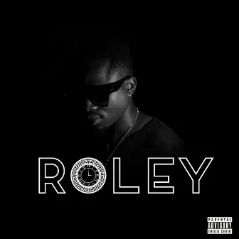 Roley by Roley