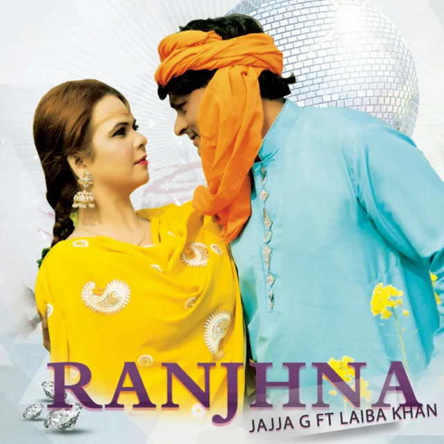 Ranjhna