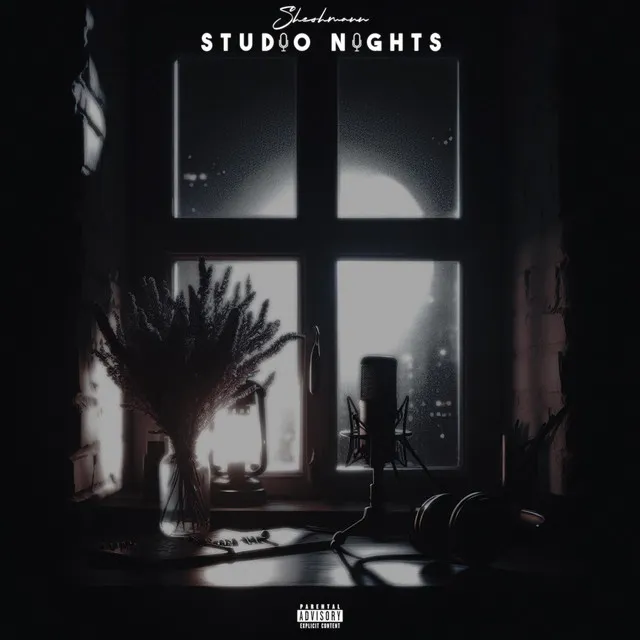 Studio Nights