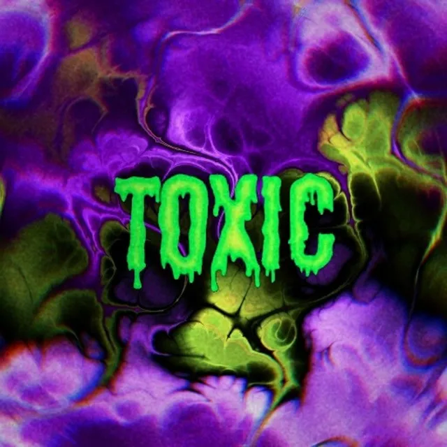 Toxic