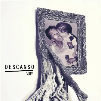 Descanso by Sou V