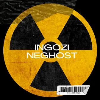 Ingozi Neghost by Yano