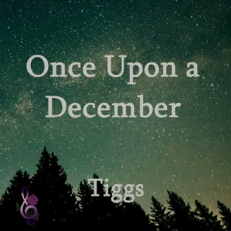 Once Upon a December (From 