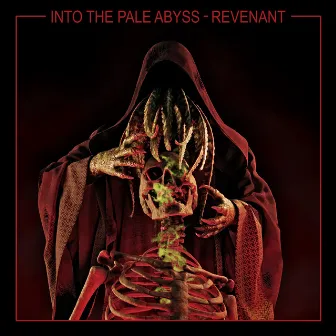 Revenant by Into The Pale Abyss