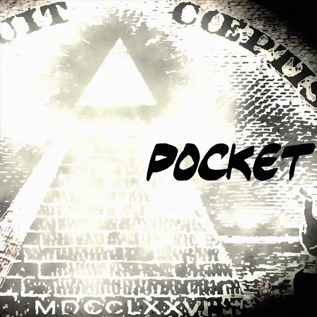 Pocket