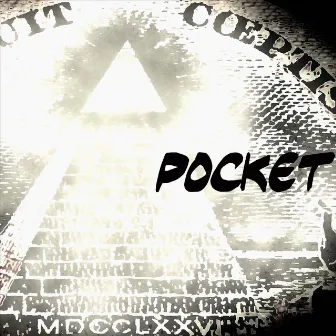 Pocket by Mack Marvel