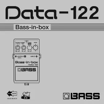 Bass-in-Box by Polisen