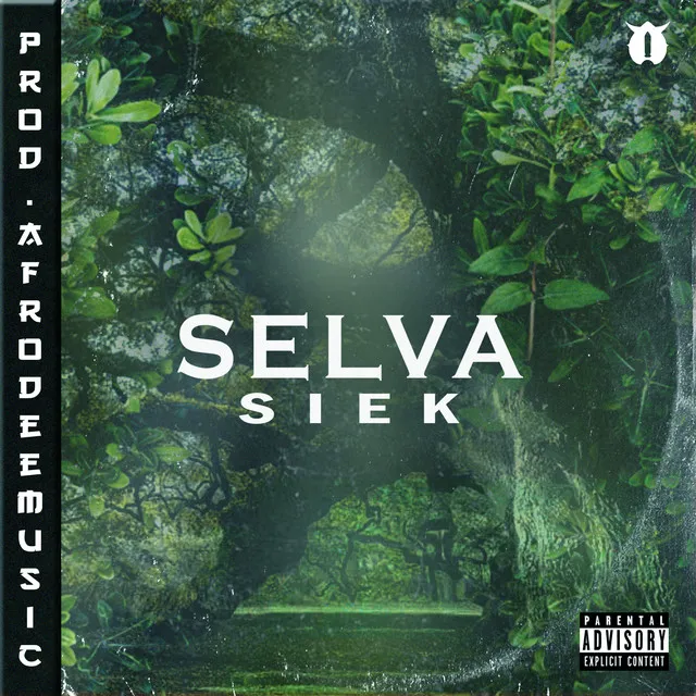 Selva