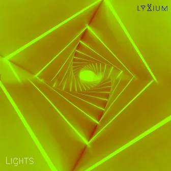 Lights by Lyzium