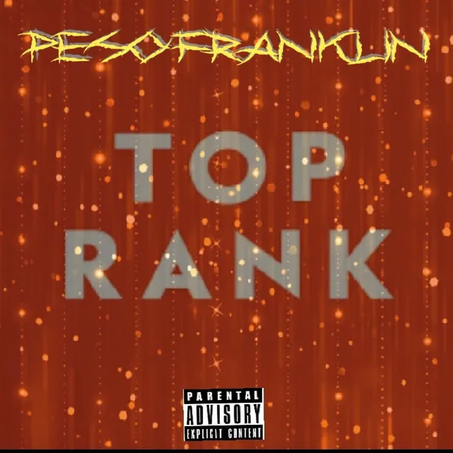 Top Rank