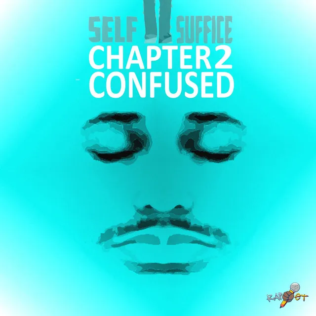 Confused (Chapter 2)