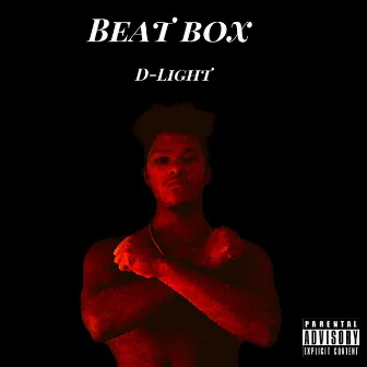 Beat Box (Slowed + Reverb) by D-Light