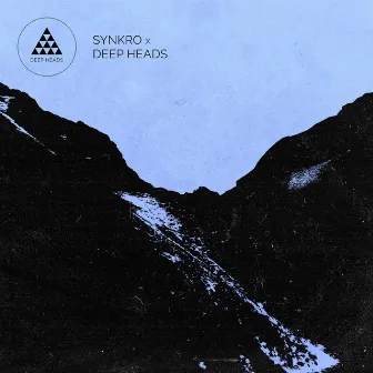 Synkro X Deep Heads by Synkro