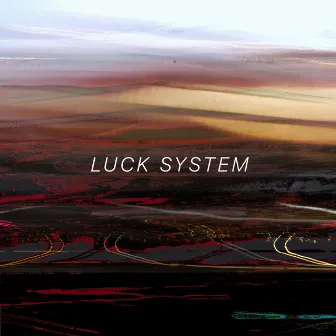 Luck System by Julian Seiler