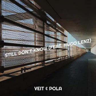 Still Don't Know by VEIT