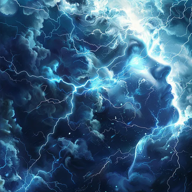 Binaural Thunder: Echoes of Power