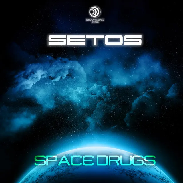 Space Drugs