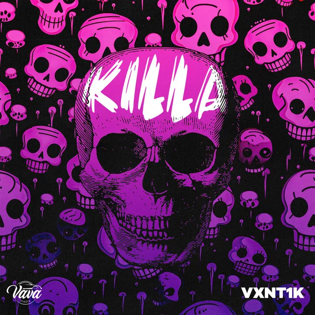 Killa