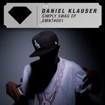 Simply Swag by Daniel Klauser