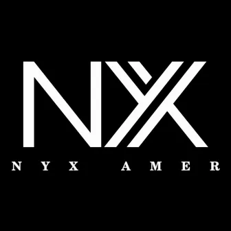 Nyx amer by NYX