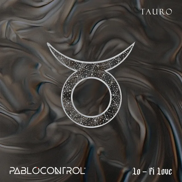 TAURO