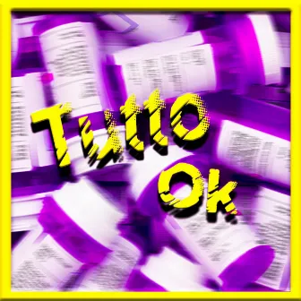 Tutto Ok by Ferrax