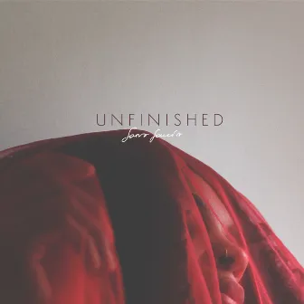 Unfinished by Sans Soucis