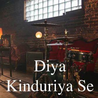 Diya Kinduriya Se by Erandi Dombawela