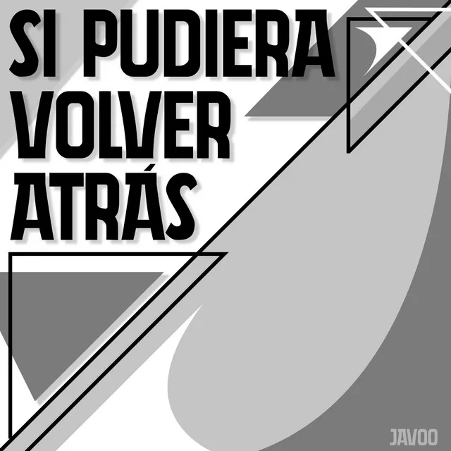 si pudiera volver atrás