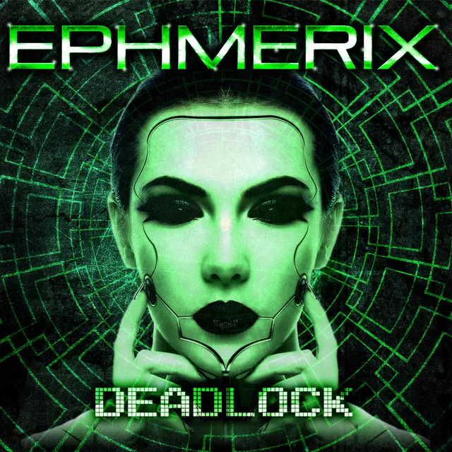 Deadlock