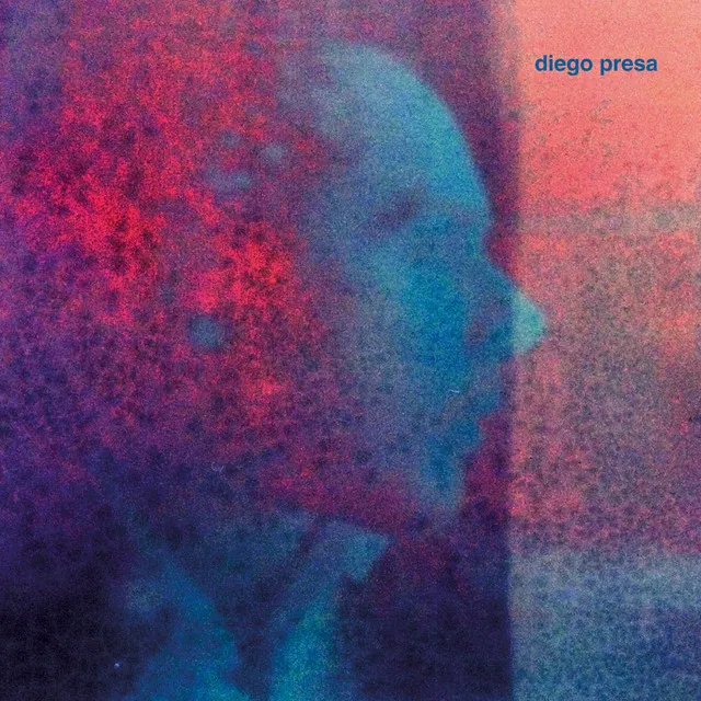 Diego Presa