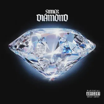 Diamond by Sinner