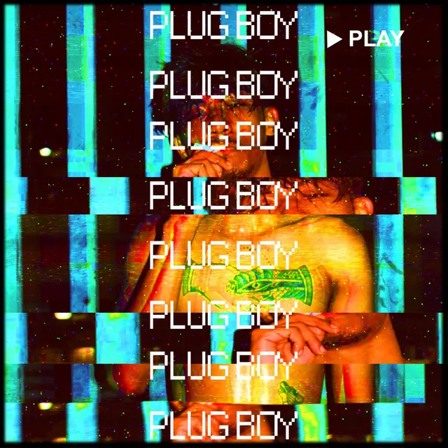 Plug Boy