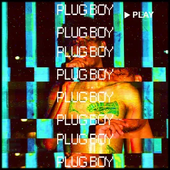 Plug Boy by AE$OP CA$H